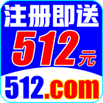 【澳门新葡京】